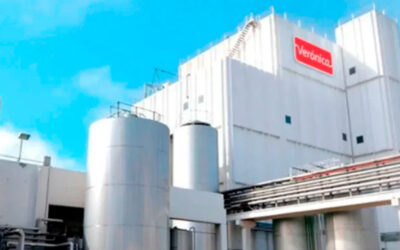 Lácteos Verónica al borde del colapso: denuncian vaciamiento y 700 familias esperan una salida urgente
