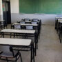 Paro docente: Ctera denuncia el presupuesto más bajo en 20 años y pone en jaque el inicio de clases en varias provincias