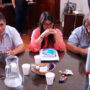Paritaria municipal: Festram rechazó la oferta salarial y convocó a un plenario