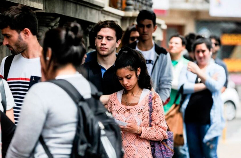 Un informe revela que la reforma laboral podría subir la informalidad un 4% y ANSES perderá 4 mil millones de dólares