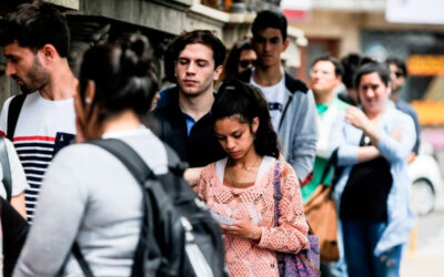 Un informe revela que la reforma laboral podría subir la informalidad un 4% y ANSES perderá 4 mil millones de dólares