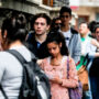 Un informe revela que la reforma laboral podría subir la informalidad un 4% y ANSES perderá 4 mil millones de dólares