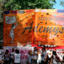 Docentes de CABA denuncian que Macri tiene un «plan de vaciamiento» de la educación