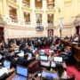 El Senado define la reforma laboral: cómo será la jornada y qué harán los gremios