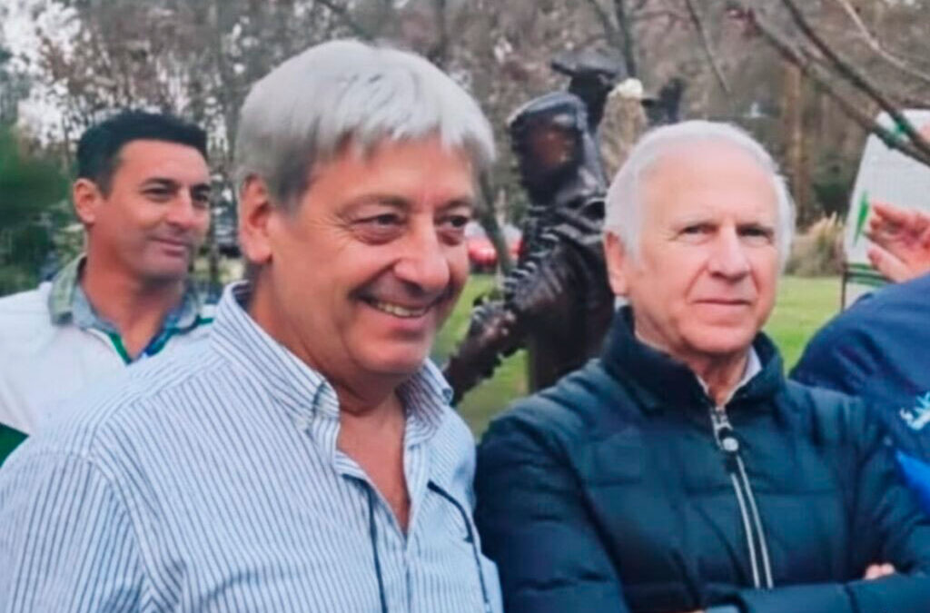 Qué está pasando en la UOM: internas y un gremio que cruje