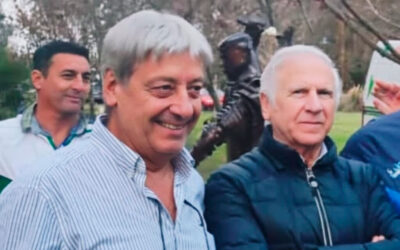 Qué está pasando en la UOM: internas y un gremio que cruje