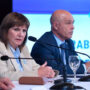 El Gobierno insiste con la poda de las licencias médicas y aceita negociaciones para el gancho parlamentario
