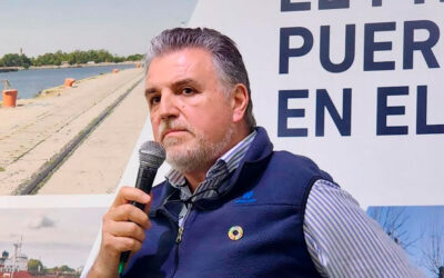 El Centro de Patrones advirtió que la exclusión de los marinos de la Ley de Contrato de Trabajo «destruirá el empleo registrado del sector» y marchará al Congreso