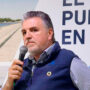 El Centro de Patrones advirtió que la exclusión de los marinos de la Ley de Contrato de Trabajo «destruirá el empleo registrado del sector» y marchará al Congreso