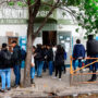 Las escuelas técnicas no adhieren al paro docente del lunes