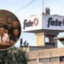 FATE en el ojo sindical: la CGT exige defensa del empleo y reapertura