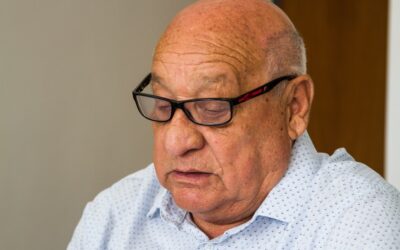 El SOMU en virtual acefalía en el medio del conflicto porque la marina mercante queda fuera de la Ley de Contrato de Trabajo