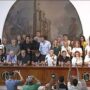 La CGT y el diagnóstico que frenó un nuevo paro: la gente no está en contra de la reforma laboral