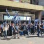 Conciliación Obligatoria: El SSIP logra reincorporar a los trabajadores en Securion