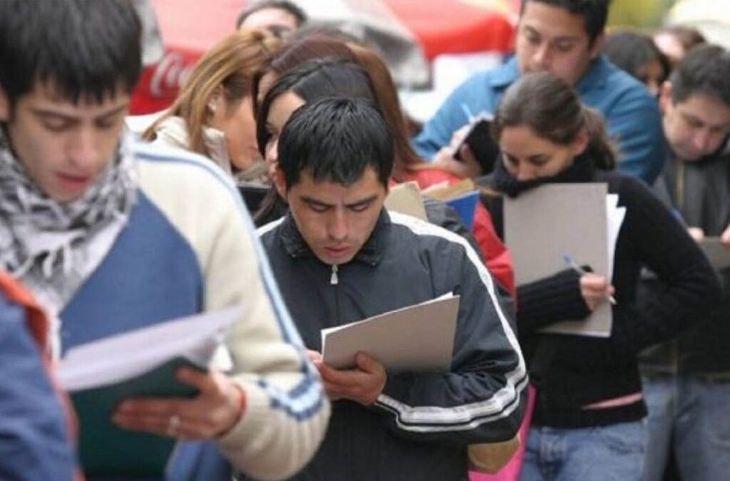 Todo lo que tenés que saber del nuevo Fondo de Asistencia Laboral (FAL) que establece la reforma laboral