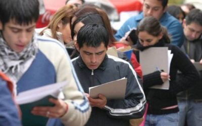 Todo lo que tenés que saber del nuevo Fondo de Asistencia Laboral (FAL) que establece la reforma laboral