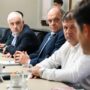 Al final, el INTA aprobó el plan de retiros voluntarios libertario y Milei podrá avanzar con el despido del 26% de la planta del organismo