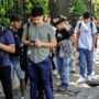La desocupación vuelve a ser una preocupación para los argentinos y golpea más a los jóvenes
