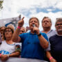 La UOM vota en todo el país y Furlán arriesga su liderazgo en medio de rebeliones internas