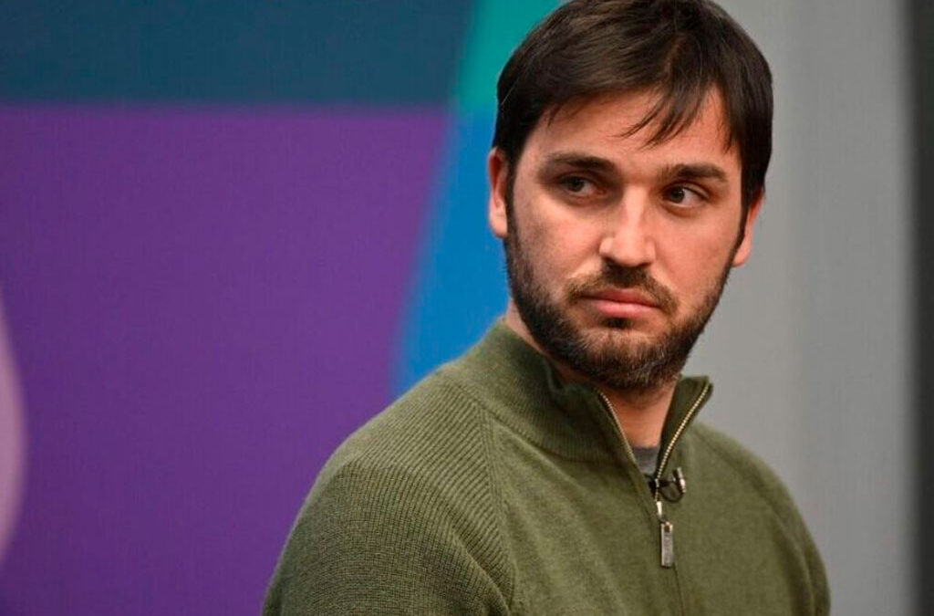 Chubut: tensión con la Policía tras el rechazo de la oferta salarial del gobierno de Torres