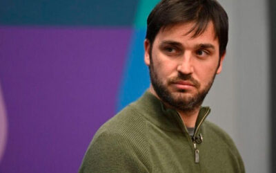 Chubut: tensión con la Policía tras el rechazo de la oferta salarial del gobierno de Torres