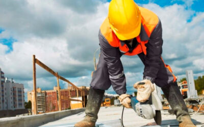 Qué son los salarios dinámicos y cómo se aplicarán tras la aprobación de la reforma laboral de Milei
