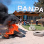 Tucumán: cierra la histórica Panpack y deja 75 trabajadores despedidos