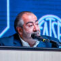 Paritaria empantanada en Sanidad: FATSA eleva la presión y evalúa medidas