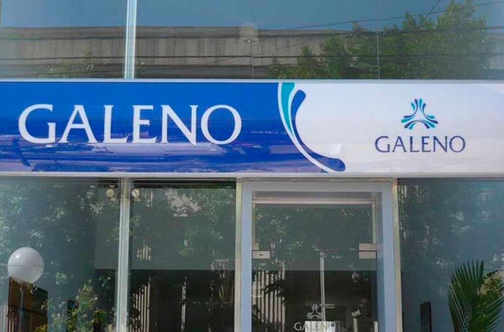 Galeno ART pierde autorización y deja en jaque la cobertura laboral