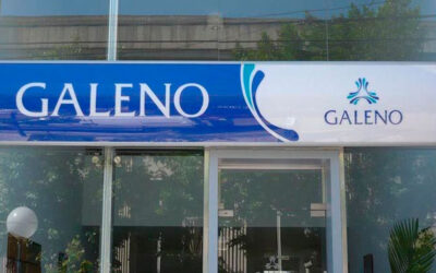 Galeno ART pierde autorización y deja en jaque la cobertura laboral