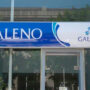 Galeno ART pierde autorización y deja en jaque la cobertura laboral
