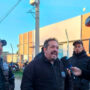 Fate: el Sindicato del Neumático va a la Justicia, denuncia un lockout y exige la reactivación de la fábrica