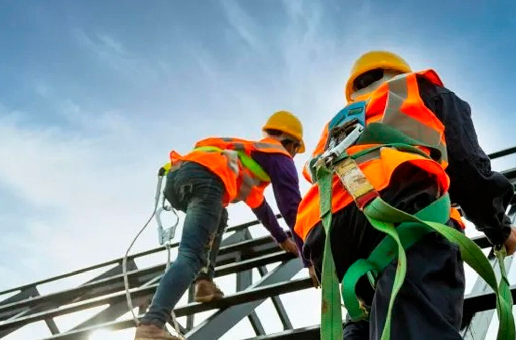 Reforma laboral: los cuatro puntos de la ley que apuntan a terminar con la «industria del juicio»