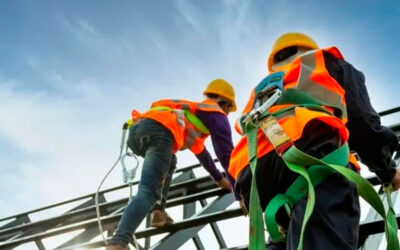 Reforma laboral: los cuatro puntos de la ley que apuntan a terminar con la «industria del juicio»