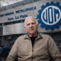 Escándalo en la UOM La Plata: Denuncian fraude electoral y ponen en jaque al liderazgo histórico de Di Tomasso
