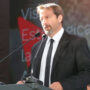 “En la vitivinicultura lo que necesitamos es reconvertir y diversificar, pero no hay financiamiento”