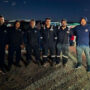 Petroleros paralizan yacimientos en Santa Cruz por la baja de contratos y por los despidos en el sector