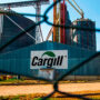 La Justicia Laboral instó a Cargill a negociar los convenios colectivos de trabajo con el gremio Asiabra