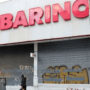 Fin de una era: la Justicia declara la quiebra de Garbarino y sacude al retail argentino