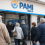 PAMI en crisis: Prestadores sin cobrar y atención en riesgo para millones de jubilados