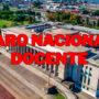Paro nacional confirmado: docentes anunciaron una nueva medida de fuerza y todos estos días no habrá clases
