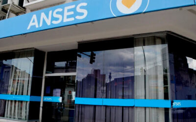 Preocupación en los trabajadores de Anses por posibles cesantías masivas tras la promulgación de la reforma laboral