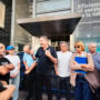 Escala el conflicto en PAMI: prestadores activaron un petitorio en reclamo de los pagos adeudados