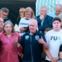 La FATUN profundiza el plan de lucha con cinco paros en reclamo por la aplicación de la ley vigente de financiamiento universitario