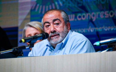 Sin acuerdo en la paritaria del sector asistencial, FATSA exige una respuesta y advierte que «sin salarios no hay salud»