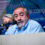 Sin acuerdo en la paritaria del sector asistencial, FATSA exige una respuesta y advierte que «sin salarios no hay salud»