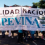 Vialidad Nacional: sin aumento desde hace 16 meses, los trabajadores tienen un plan de lucha pero esperan