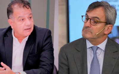 Metalúrgicos pymes vuelven a marcar diferencias con la UIA y se alinean con la agenda de apertura económica del Gobierno