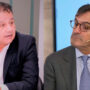 Metalúrgicos pymes vuelven a marcar diferencias con la UIA y se alinean con la agenda de apertura económica del Gobierno