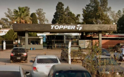 Topper en Tucumán: trabajadores reclaman trabajar la jornada completa pero la empresa advierte falta de insumos